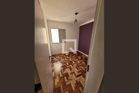 Foto 09 de apartamento à venda com 2 quartos, 50m² em Santa Teresinha, São Paulo