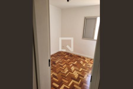 Foto 05 de apartamento à venda com 2 quartos, 50m² em Santa Teresinha, São Paulo