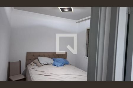 Foto 07 de apartamento à venda com 2 quartos, 49m² em Vila Bela Vista (Zona Norte), São Paulo