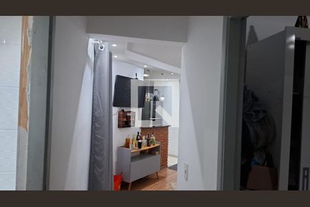 Foto 03 de apartamento à venda com 2 quartos, 49m² em Vila Bela Vista (Zona Norte), São Paulo