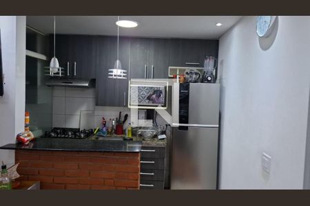 Foto 05 de apartamento à venda com 2 quartos, 49m² em Vila Bela Vista (Zona Norte), São Paulo