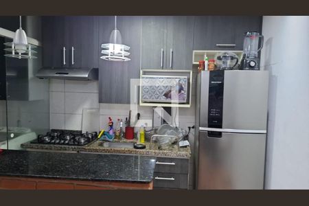 Foto 06 de apartamento à venda com 2 quartos, 49m² em Vila Bela Vista (Zona Norte), São Paulo