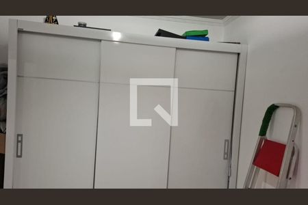 Foto 08 de apartamento à venda com 2 quartos, 49m² em Vila Bela Vista (Zona Norte), São Paulo