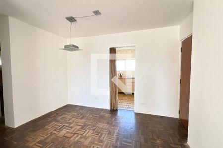 Sala de apartamento à venda com 2 quartos, 80m² em Vila Pirituba, São Paulo