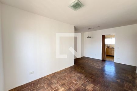 Sala de apartamento à venda com 2 quartos, 80m² em Vila Pirituba, São Paulo