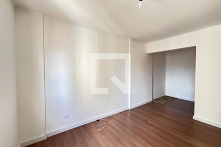 Suíte de apartamento à venda com 2 quartos, 80m² em Vila Pirituba, São Paulo