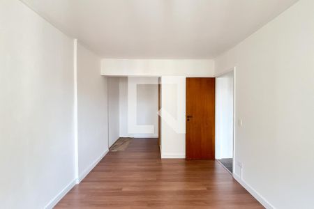 Suíte de apartamento à venda com 2 quartos, 80m² em Vila Pirituba, São Paulo