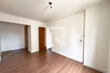 Suíte de apartamento à venda com 2 quartos, 80m² em Vila Pirituba, São Paulo