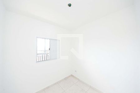 Quarto 2 de apartamento à venda com 2 quartos, 37m² em Vila Formosa, São Paulo