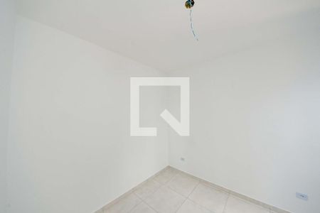 Quarto 1 de apartamento à venda com 2 quartos, 37m² em Vila Formosa, São Paulo