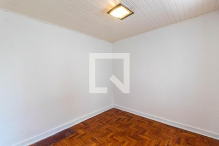 Quarto 1 de casa para alugar com 2 quartos, 65m² em Vila Feliz, São Paulo