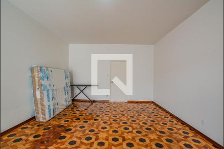 Sala 1 de casa para alugar com 3 quartos, 275m² em Vila Santa Teresa, Santo André