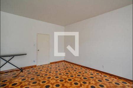 Sala 1 de casa para alugar com 3 quartos, 275m² em Vila Santa Teresa, Santo André