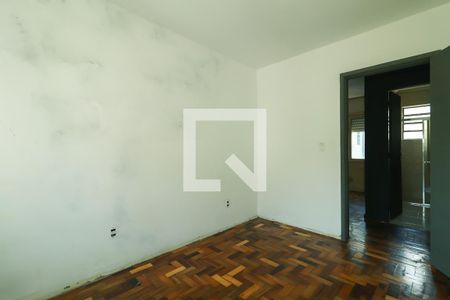 Quarto de apartamento à venda com 1 quarto, 65m² em Humaitá, Porto Alegre