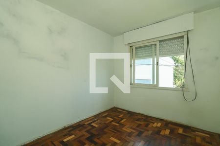 Quarto de apartamento à venda com 1 quarto, 65m² em Humaitá, Porto Alegre