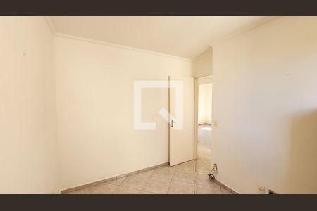 Quarto 1 de apartamento para alugar com 3 quartos, 62m² em Vila Arens/vila Progresso, Jundiaí