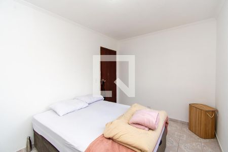 Quarto 1 de apartamento à venda com 2 quartos, 62m² em Centro, Guarulhos