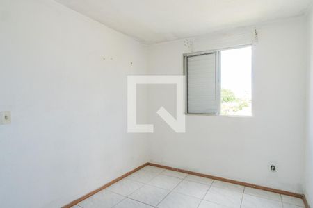 Quarto 1 de apartamento à venda com 2 quartos, 45m² em Partenon, Porto Alegre