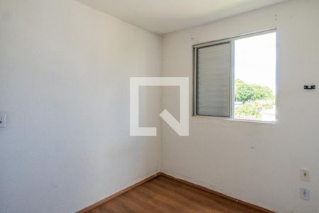 Quarto 2 de apartamento à venda com 2 quartos, 45m² em Partenon, Porto Alegre