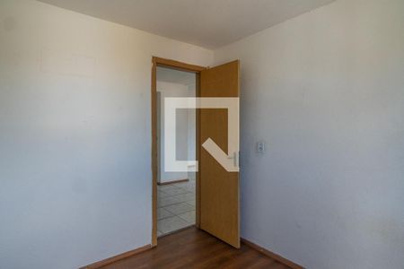 Quarto 2 de apartamento à venda com 2 quartos, 45m² em Partenon, Porto Alegre