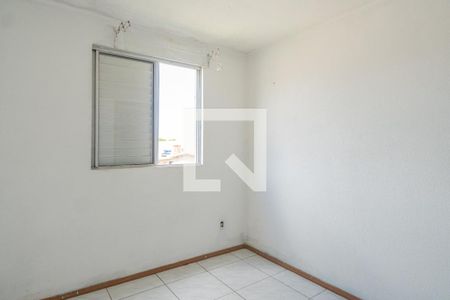 Quarto 1 de apartamento à venda com 2 quartos, 45m² em Partenon, Porto Alegre