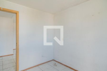 Quarto 1 de apartamento à venda com 2 quartos, 45m² em Partenon, Porto Alegre