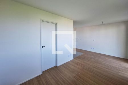 Studio de kitnet/studio à venda com 1 quarto, 40m² em Ingá, Niterói