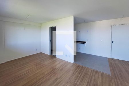 Studio de kitnet/studio à venda com 1 quarto, 40m² em Ingá, Niterói