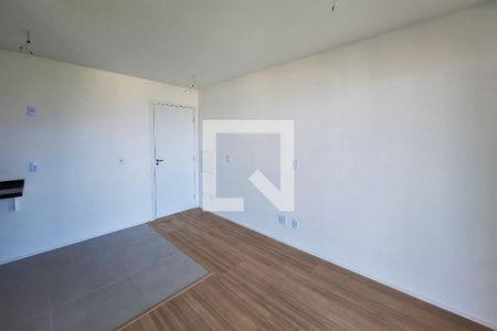 Studio de kitnet/studio à venda com 1 quarto, 40m² em Ingá, Niterói