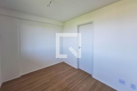 Studio de kitnet/studio à venda com 1 quarto, 40m² em Ingá, Niterói