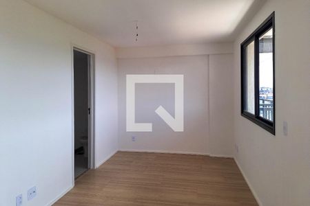 Sala de kitnet/studio à venda com 1 quarto, 40m² em Ingá, Niterói