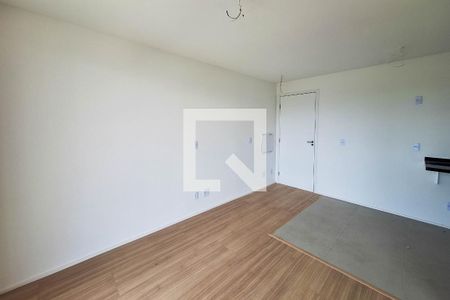 Sala de kitnet/studio à venda com 1 quarto, 40m² em Ingá, Niterói