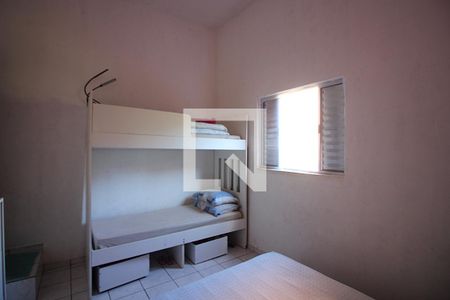 Quarto  de casa para alugar com 1 quarto, 30m² em Baeta Neves, São Bernardo do Campo