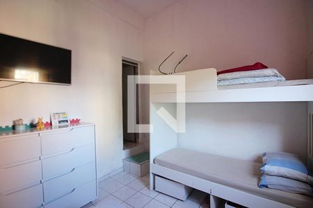 Quarto  de casa para alugar com 1 quarto, 30m² em Baeta Neves, São Bernardo do Campo