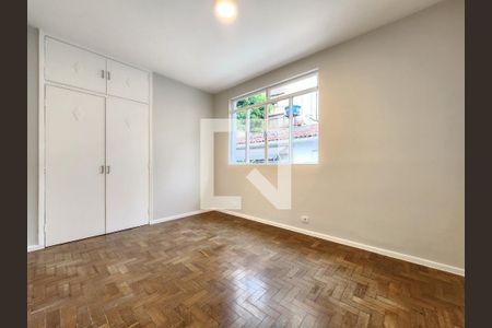 Quarto 2 de apartamento à venda com 3 quartos, 98m² em Cruzeiro, Belo Horizonte