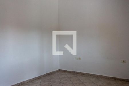 Quarto 2 de casa para alugar com 2 quartos, 80m² em Interlagos, São Paulo