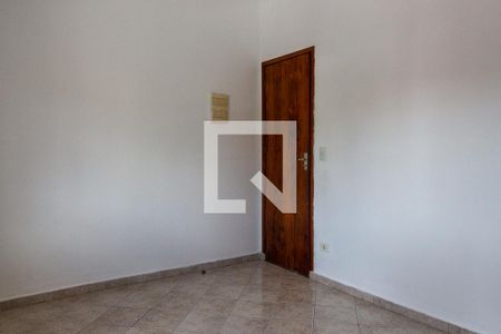 Quarto 2 de casa para alugar com 2 quartos, 80m² em Interlagos, São Paulo