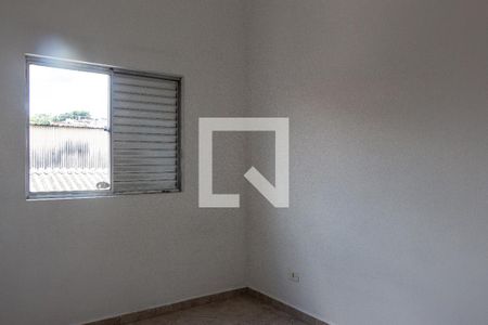 Quarto 1 de casa para alugar com 2 quartos, 80m² em Interlagos, São Paulo