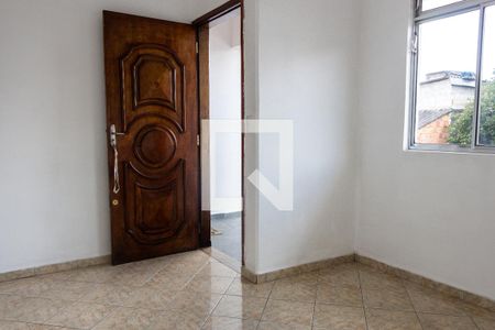 Sala de casa para alugar com 2 quartos, 80m² em Interlagos, São Paulo