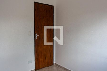 Quarto 1 de casa para alugar com 2 quartos, 80m² em Interlagos, São Paulo