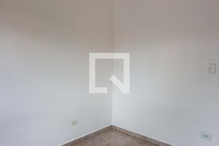 Quarto 1 de casa para alugar com 2 quartos, 80m² em Interlagos, São Paulo