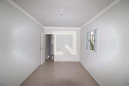 Quarto 1 de casa à venda com 2 quartos, 120m² em Tucuruvi, São Paulo