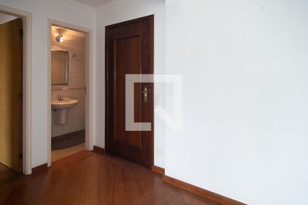 Sala de apartamento para alugar com 3 quartos, 120m² em Bela Vista, São Paulo