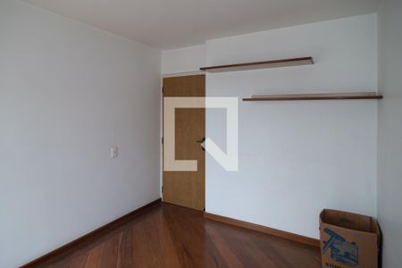 Quarto 1 de apartamento para alugar com 3 quartos, 120m² em Bela Vista, São Paulo