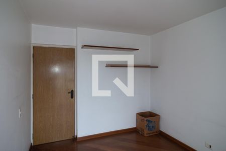 Quarto 1 de apartamento para alugar com 3 quartos, 120m² em Bela Vista, São Paulo