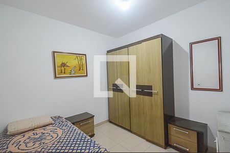 Quarto  de casa para alugar com 1 quarto, 45m² em Ferrazópolis, São Bernardo do Campo