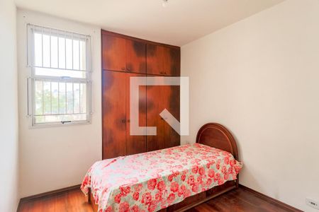 Quarto 1 de apartamento à venda com 2 quartos, 62m² em Jardim Santa Josefina, São Paulo