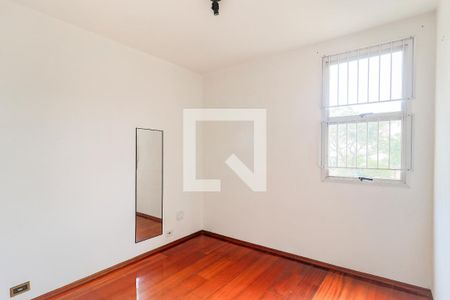 Quarto 2 de apartamento à venda com 2 quartos, 62m² em Jardim Santa Josefina, São Paulo