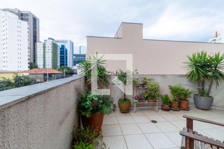 Apartamento à venda com 1 quarto, 47m² em Pinheiros, São Paulo