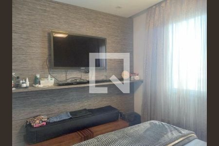 Apartamento à venda com 3 quartos, 63m² em Lapa de Baixo, São Paulo